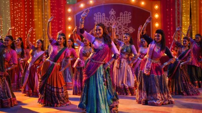 Chúc bạn vui vẻ - Maja Ma