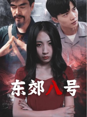 Đông Giảo số 8 ( Dịch vụ dọn nhà lúc nửa đêm) - 东郊八号 (2025)