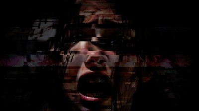 Đừng theo dõi tôi - Don't Follow Me