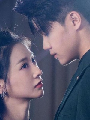 Kế hoạch công lược của đại lão thâm hiểm - 腹黑大佬的攻略计划 (2025)