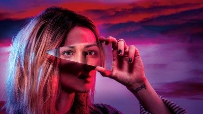 Liều Thuốc Tinh Thần - A Dose of Happiness