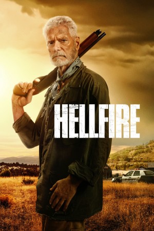 Lửa Địa Ngục - Hellfire (2026)