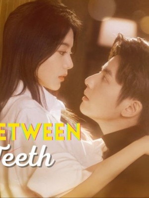 Ngọc Trai Giữa Răng Ngài - 咬清梨 (2025)