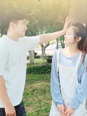 Tình Yêu Đến Muộn - 迟到的爱 (2025)