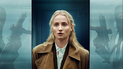 Vụ Cướp Tỷ Bảng (Phần 1) - Steal